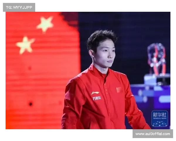 王宗源郑九源男双3米板摘金 单项未能夺冠留下遗憾 王宗源郑九源男双3米板摘金 单项未能夺冠留下遗憾