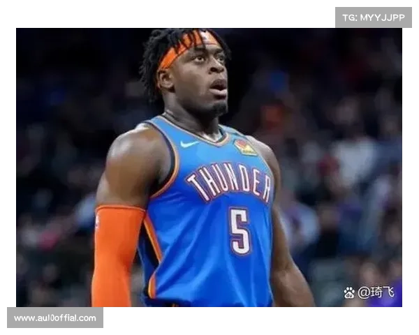 雷霆力压掘金居榜首 卫冕冠军势头强劲