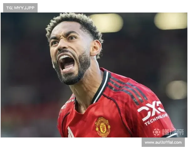 国家队考察曼联阵容表现 姆伯莫有望入选大名单