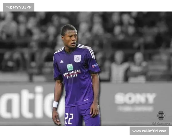 民主刚果队长姆本巴:绝杀进球献给全国一亿人民 民主刚果队长姆本巴:绝杀进球献给全国一亿人民