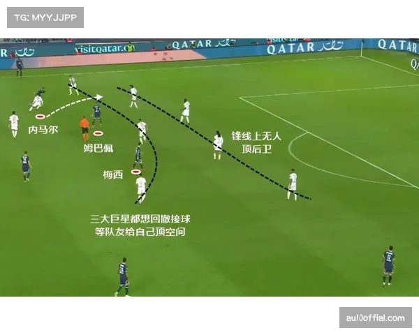 阿联酋阵地战攻坚能力不足，防守存隐患