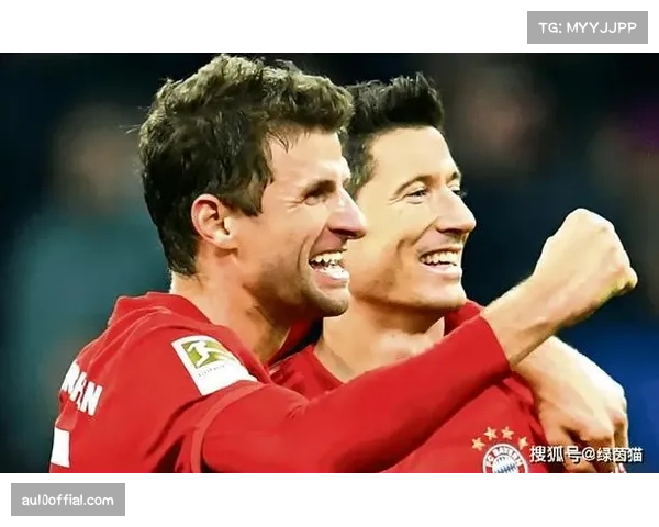 哈兴体育公园球场谈判进展,拜仁收购在即