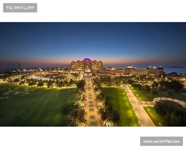 阿布扎比站天气预报:凉爽夜晚或影响轮胎工作温度 阿布扎比站天气预报:凉爽夜晚或影响轮胎工作温度