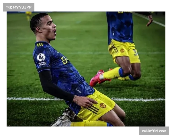 格林伍德本赛季16场11球4助,领跑马赛攻击线