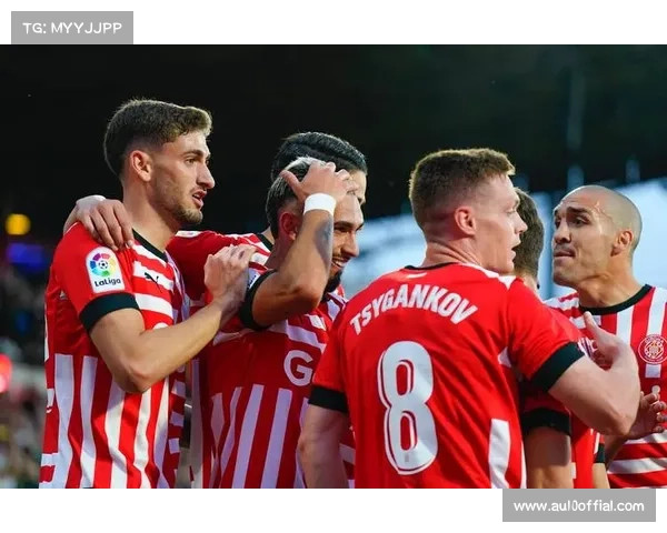 西甲海外赛历史回顾：2019年巴萨赫罗纳迈阿密比赛计划曾遭否决