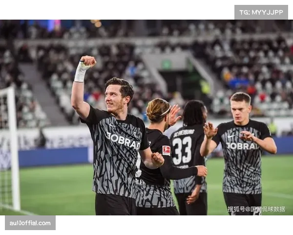 北伦敦德比前瞻：乔弗尔与乔治森定位球教练对决成焦点