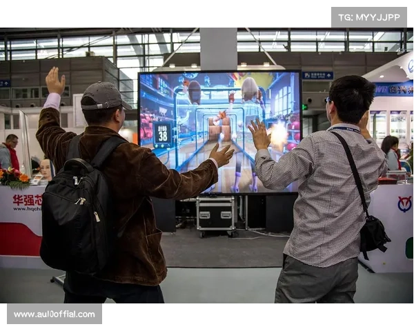 虚拟现实技术首次应用于西甲转播，提供沉浸式观赛