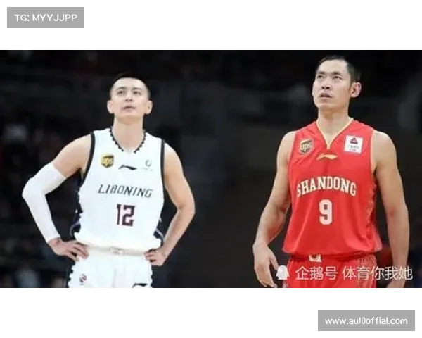 多名老将赛季末退役,新老交替成各队面临课题 多名老将赛季末退役,新老交替成各队面临课题