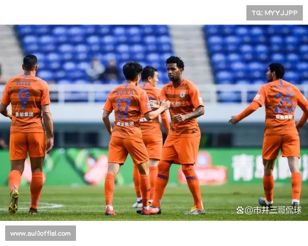 高准翼延吉举办婚礼，泰山国安队友齐聚