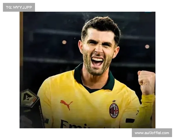 狼队1-4不敌曼联,深陷降级区 狼队1-4不敌曼联,深陷降级区