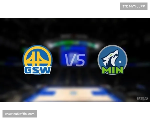 香农伤病更新,森林狼阵容轮换面临调整 香农伤病更新,森林狼阵容轮换面临调整