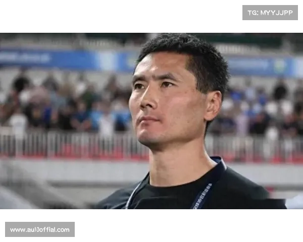 重庆铜梁龙多名球员离队，升班马阵容年轻化