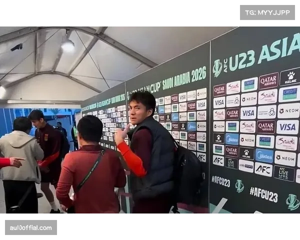 李昊的神扑集锦:四场零封到决赛的出色表现