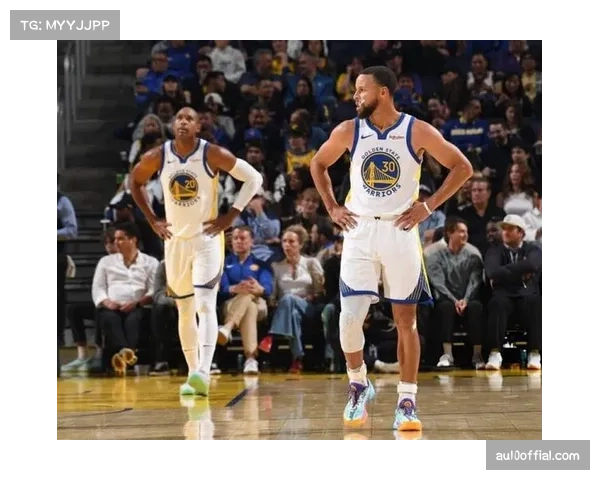 勇士森林狼背靠背对决,库里霍福德出战成疑