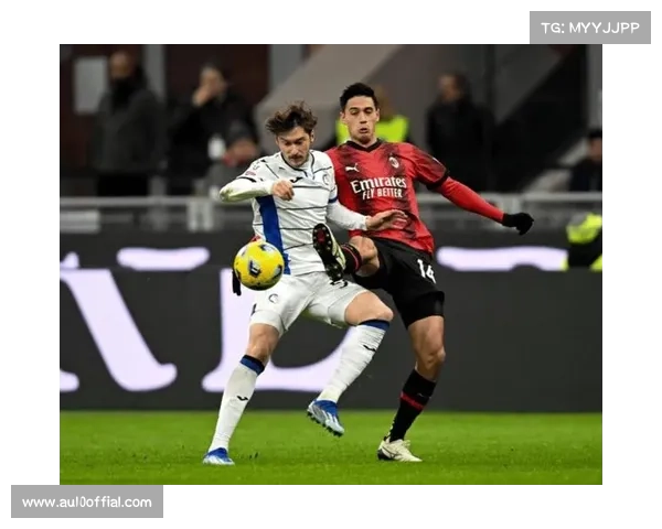 防守反击战术创新正重塑意甲格局，亚特兰大胜罗马凸显效率优先趋势