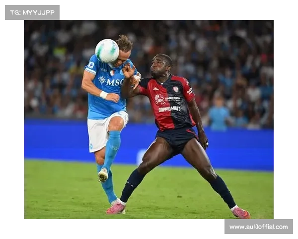 罗马主场对阵卡利亚里,强势攻防数据预示主队取分 罗马主场对阵卡利亚里,强势攻防数据预示主队取分