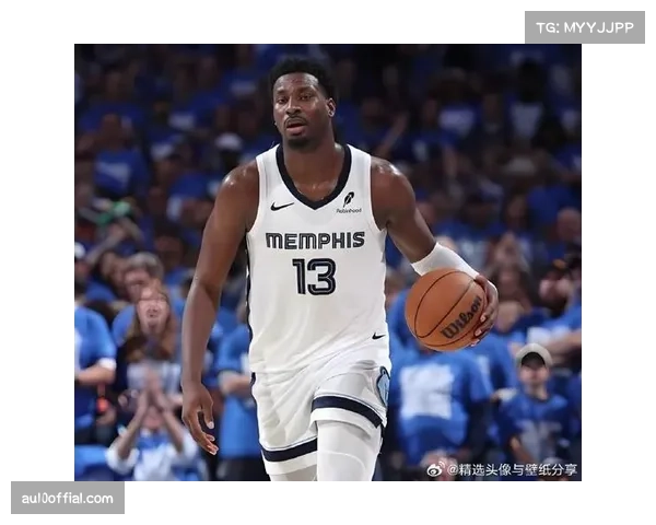 爵士官方宣布：小贾伦·杰克逊左膝手术赛季报销，重建计划遇挫