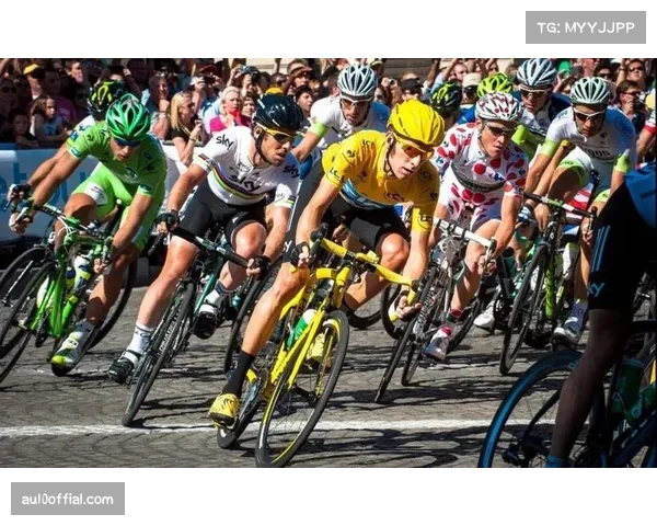 世界铁人三项系列赛阿布扎比站，比赛因突发沙尘天气暂停